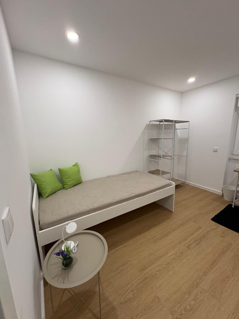 whatsapp image 2026 02 22 at 23.51.49 (2)