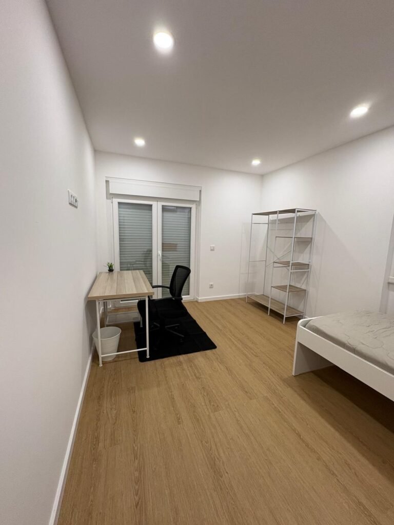 whatsapp image 2026 02 22 at 23.51.49 (3)