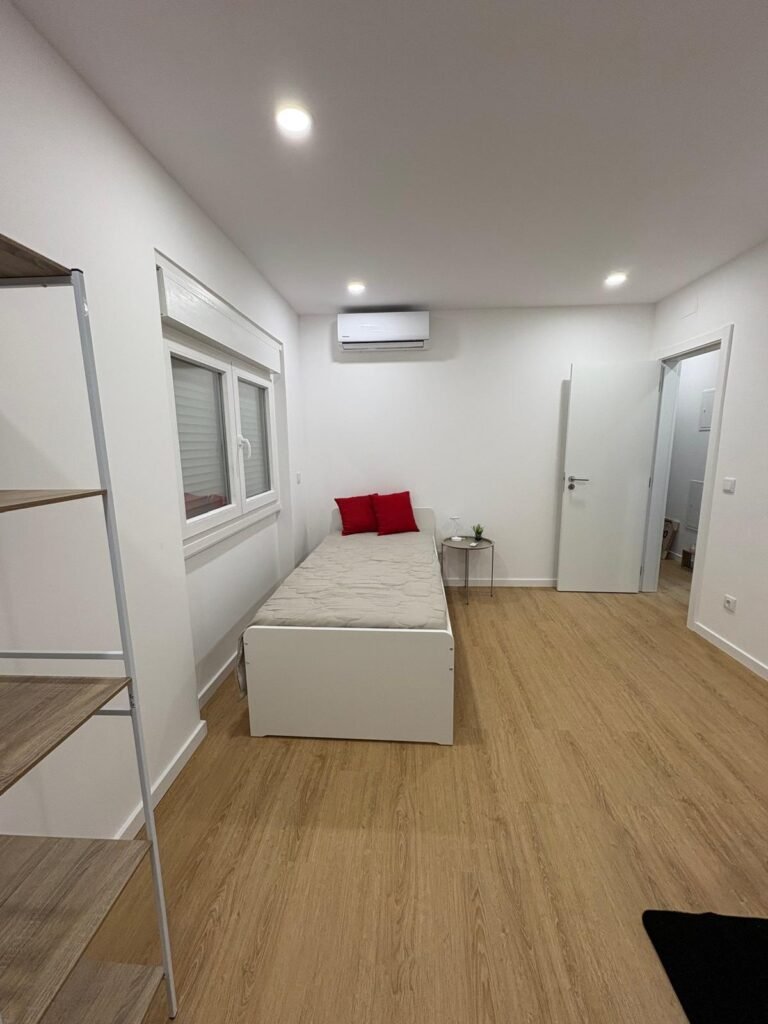 whatsapp image 2026 02 22 at 23.51.49