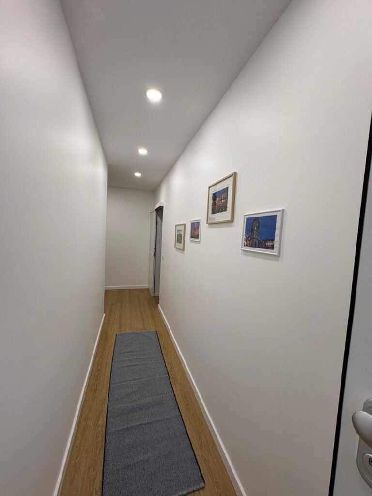 whatsapp image 2026 02 22 at 23.51.51 (2)