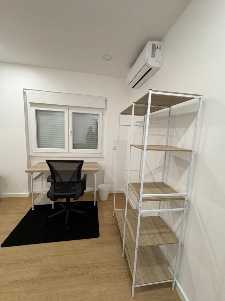 whatsapp image 2026 02 22 at 23.51.51 (3)