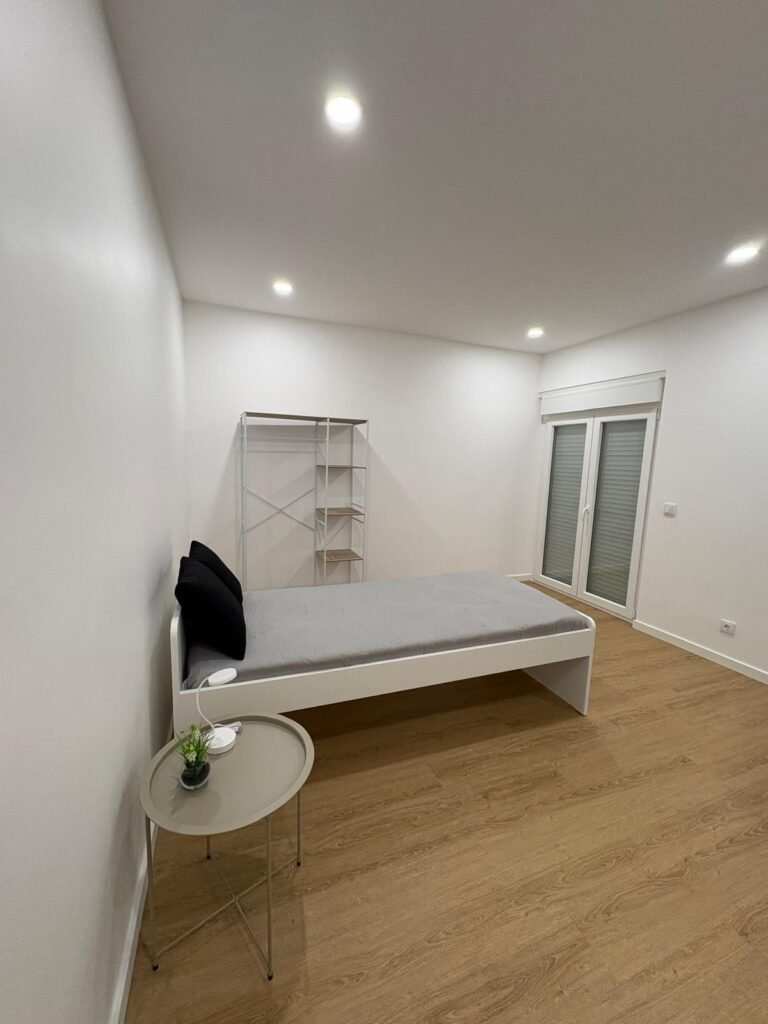 whatsapp image 2026 02 22 at 23.51.51 (4)