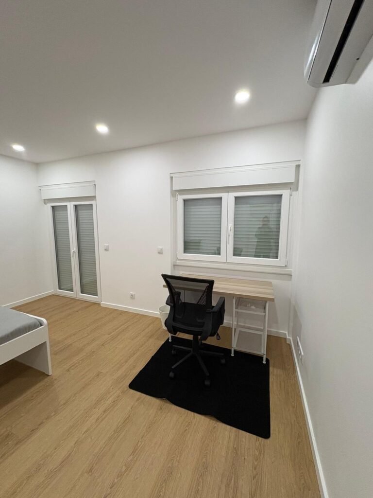 whatsapp image 2026 02 22 at 23.51.51