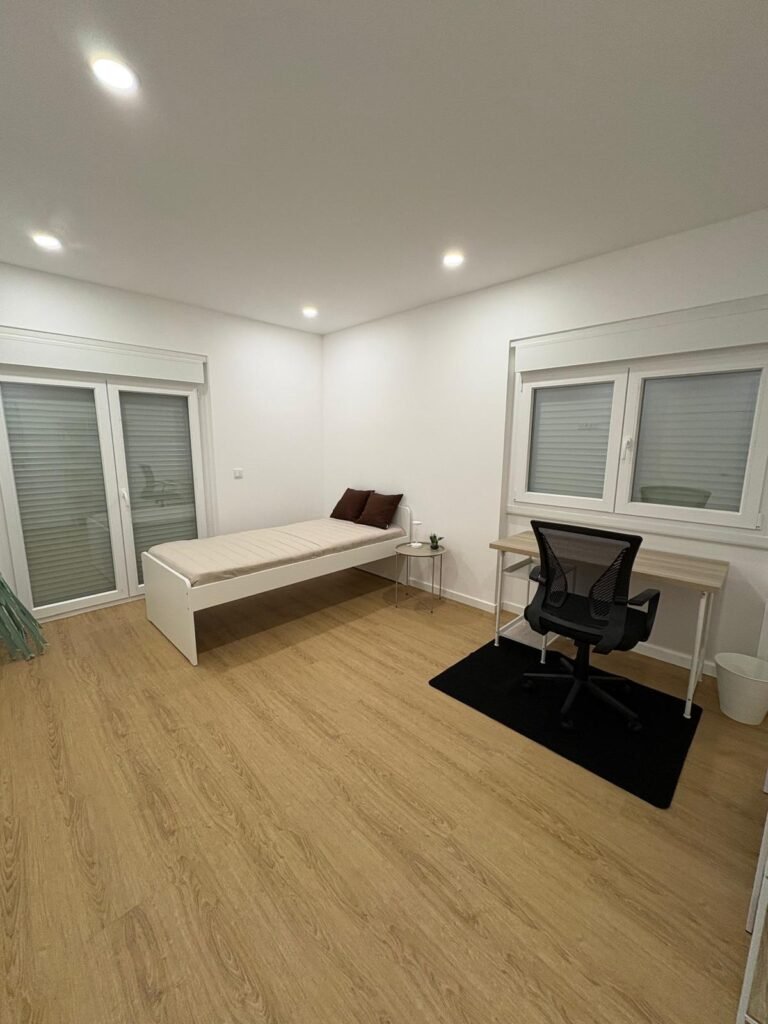 whatsapp image 2026 02 22 at 23.51.52