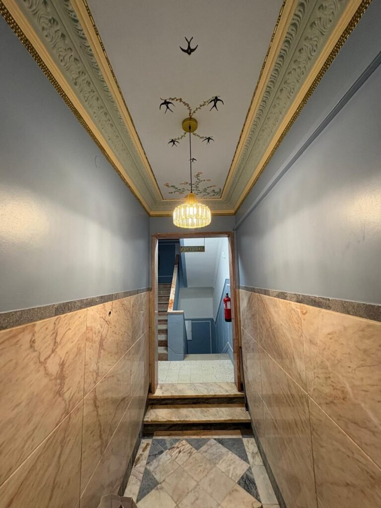 whatsapp image 2026 02 22 at 23.51.53 (1)