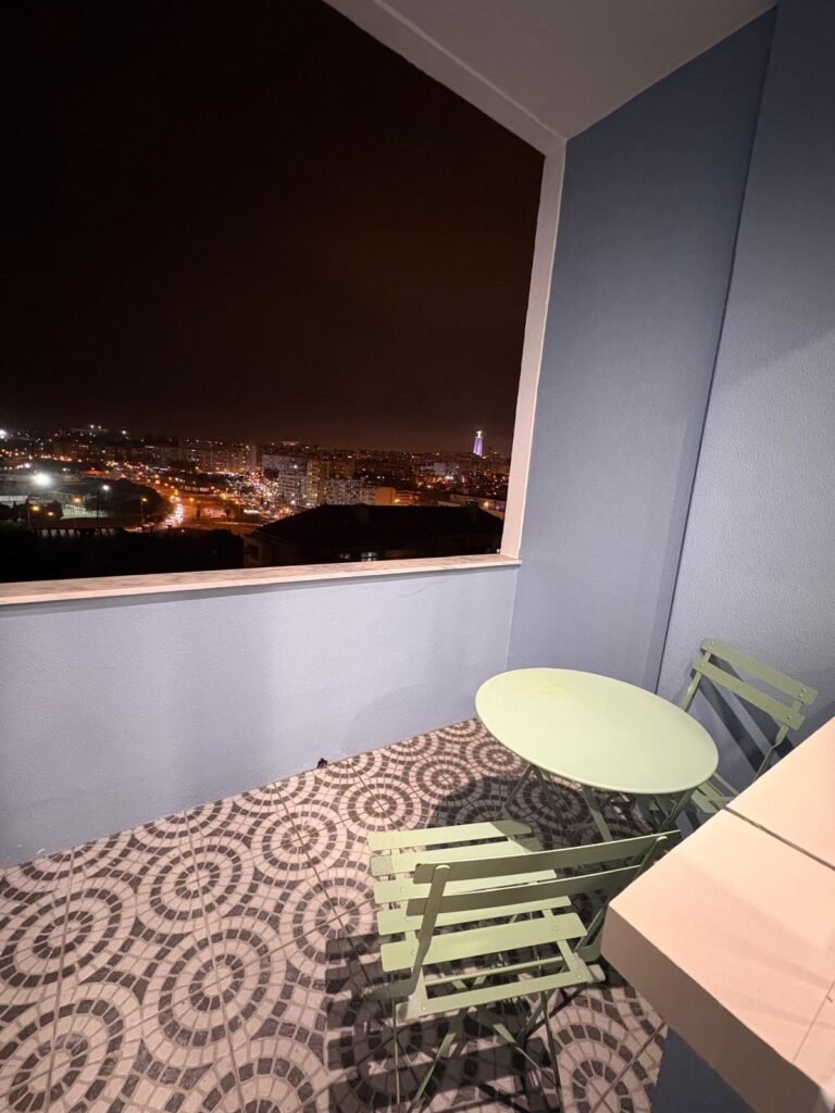 whatsapp image 2026 02 22 at 23.51.53