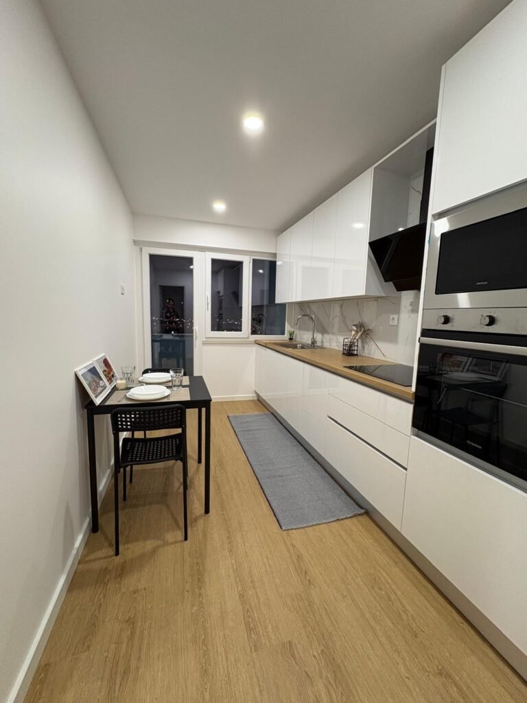 whatsapp image 2026 02 22 at 23.51.54 (2)