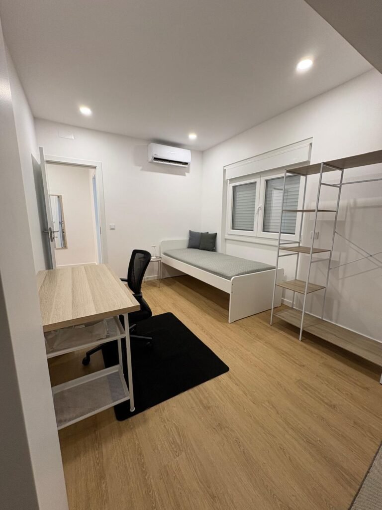 whatsapp image 2026 02 22 at 23.51.55 (1)