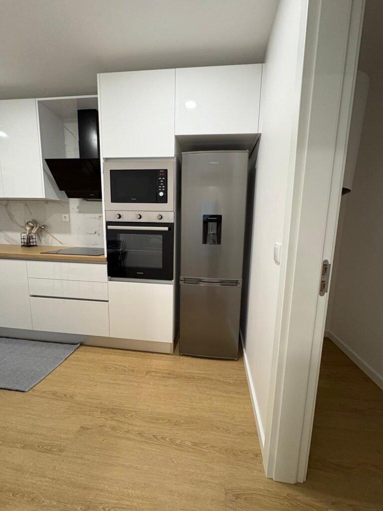 whatsapp image 2026 02 22 at 23.51.55 (2)