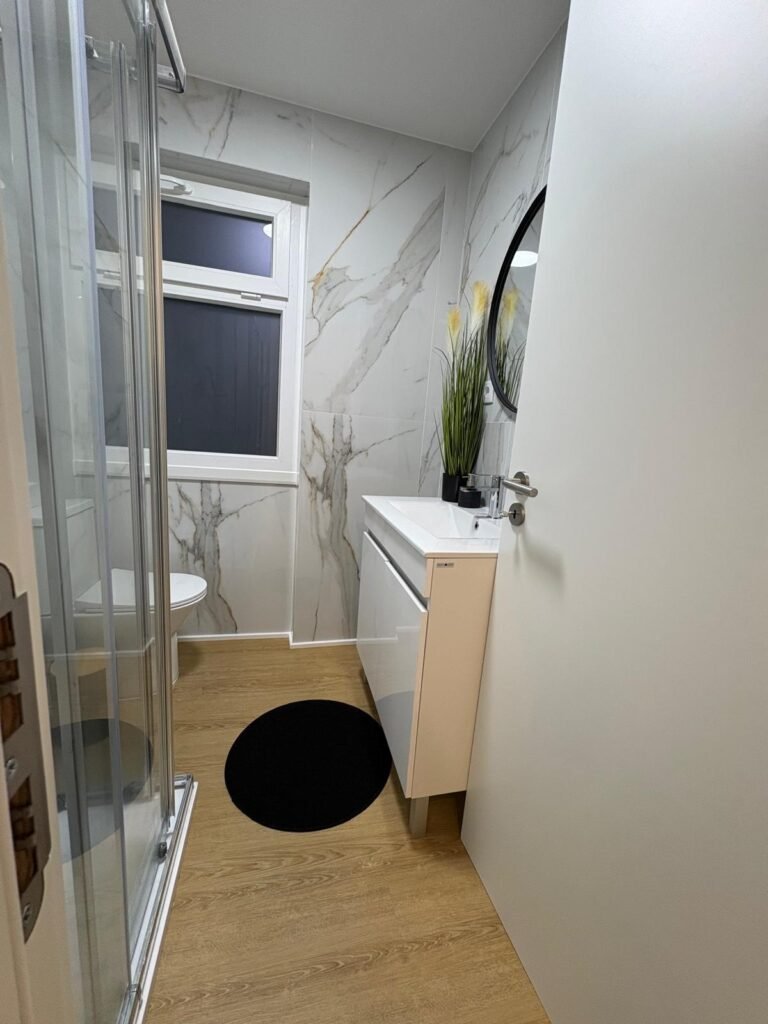 whatsapp image 2026 02 22 at 23.51.55