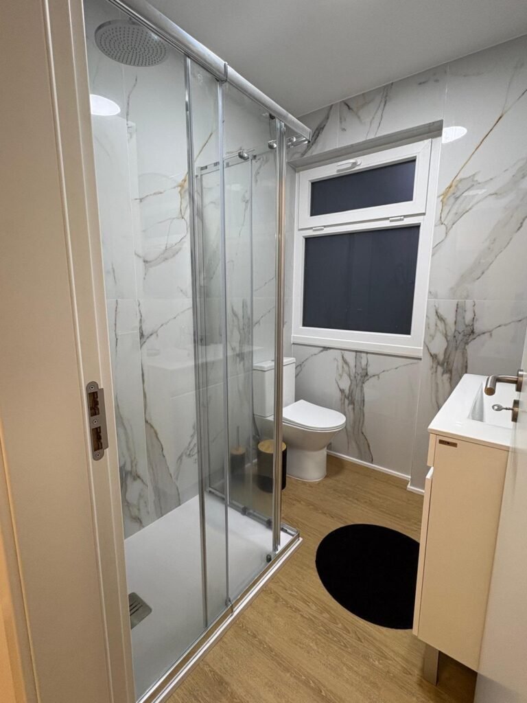 whatsapp image 2026 02 22 at 23.51.56