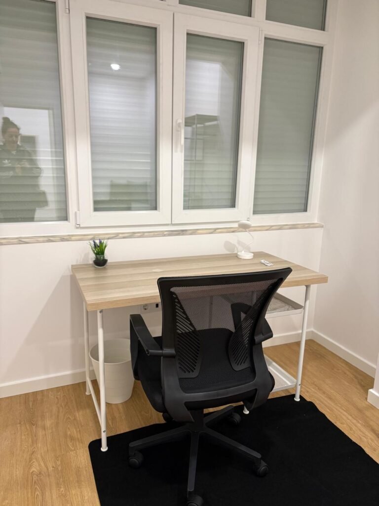 whatsapp image 2026 02 22 at 23.51.57 (2)