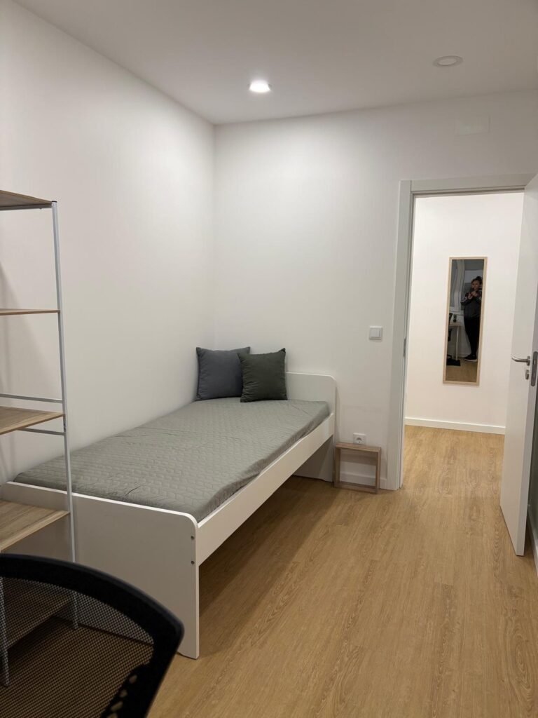 whatsapp image 2026 02 22 at 23.51.57