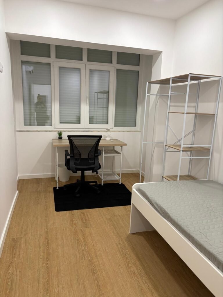 whatsapp image 2026 02 22 at 23.51.58