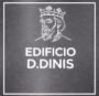 logo d dinis