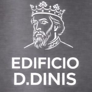 logo d dinis