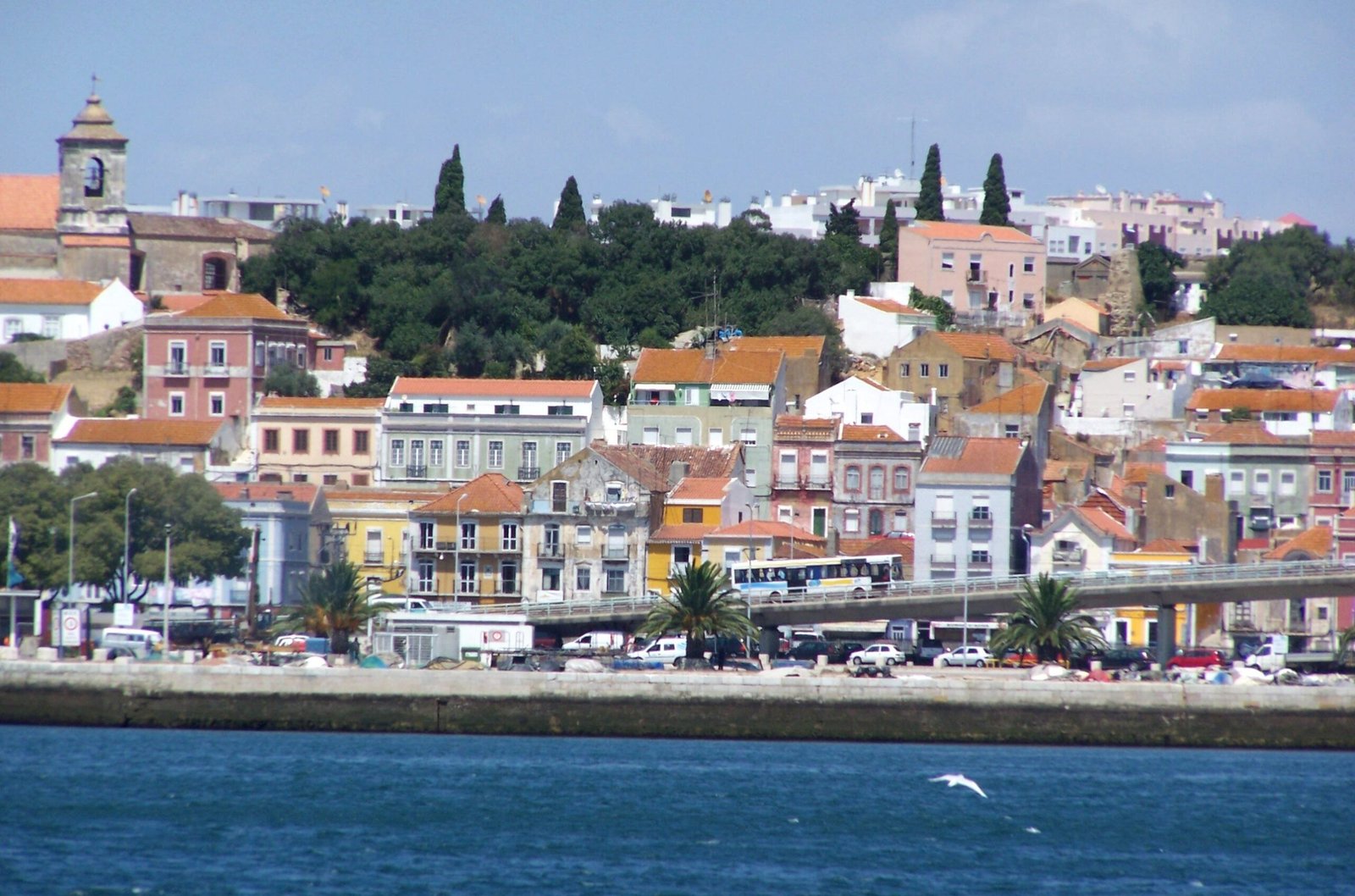 setubal iii (cropped)