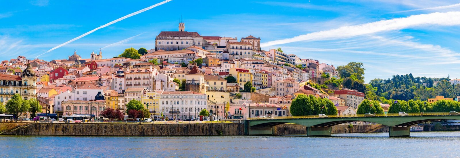 coimbra